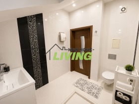 ������� ���� | Imot.bg � ����� ������ 14