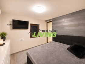 ������� ���� | Imot.bg � ����� ������ 10