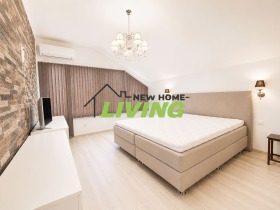 ������� ���� | Imot.bg � ����� ������ 5