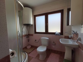 ������� ���� | Imot.bg � ����� ������ 15