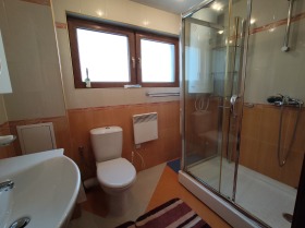 ������� ���� | Imot.bg � ����� ������ 11