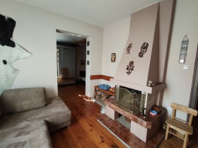 ������� ���� | Imot.bg � ����� ������ 12