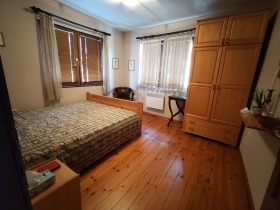 ������� ���� | Imot.bg � ����� ������ 17
