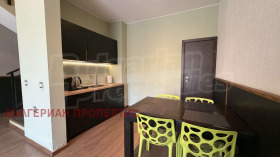������� ���� | Imot.bg � ����� ������ 3