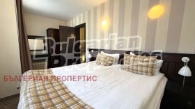 ������� ���� | Imot.bg � ����� ������ 17