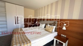 ������� ���� | Imot.bg � ����� ������ 12