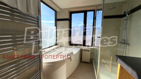 ������� ���� | Imot.bg � ����� ������ 14