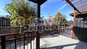 ������� ���� | Imot.bg � ����� ������ 16