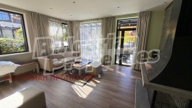 ������� ���� | Imot.bg � ����� ������ 15