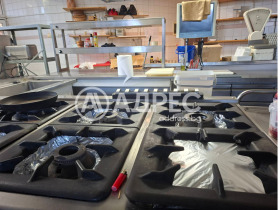 ������� ��������� | Imot.bg � ����� ������ 5