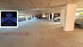 ������� ���������� | Imot.bg � ����� ������ 2