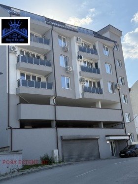 ����� ������� ����������,���� ������ �������, ��������