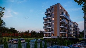 ������� ����� | Imot.bg � ����� ������ 6