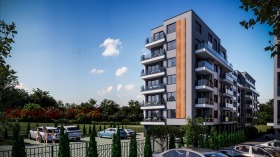 ������� ����� | Imot.bg � ����� ������ 5