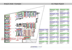 ������� ����� | Imot.bg � ����� ������ 13