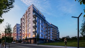 ������� ����� | Imot.bg � ����� ������ 2