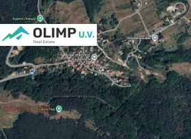 ПАРЦЕЛ, 27 385 m2