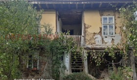 ������� ������ | Imot.bg � ����� ������ 7
