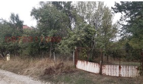 ������� ������ | Imot.bg � ����� ������ 2