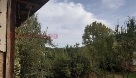 ������� ������ | Imot.bg � ����� ������ 8