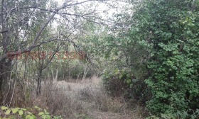 ������� ������ | Imot.bg � ����� ������ 3