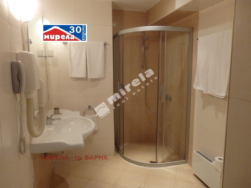 Na sprzedaż  Studio Warna , k.k. Zlatni pjasaci , 47 mkw | 75994063 - obraz [4]