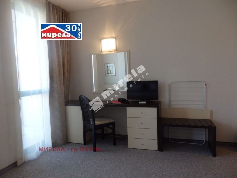 Na sprzedaż  Studio Warna , k.k. Zlatni pjasaci , 47 mkw | 75994063 - obraz [3]