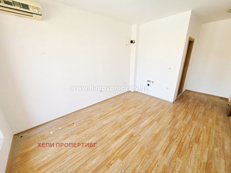 Til salgs  Studio region Burgas , k.k. Slansjev brjag , 28 kvm | 52544058 - bilde [6]