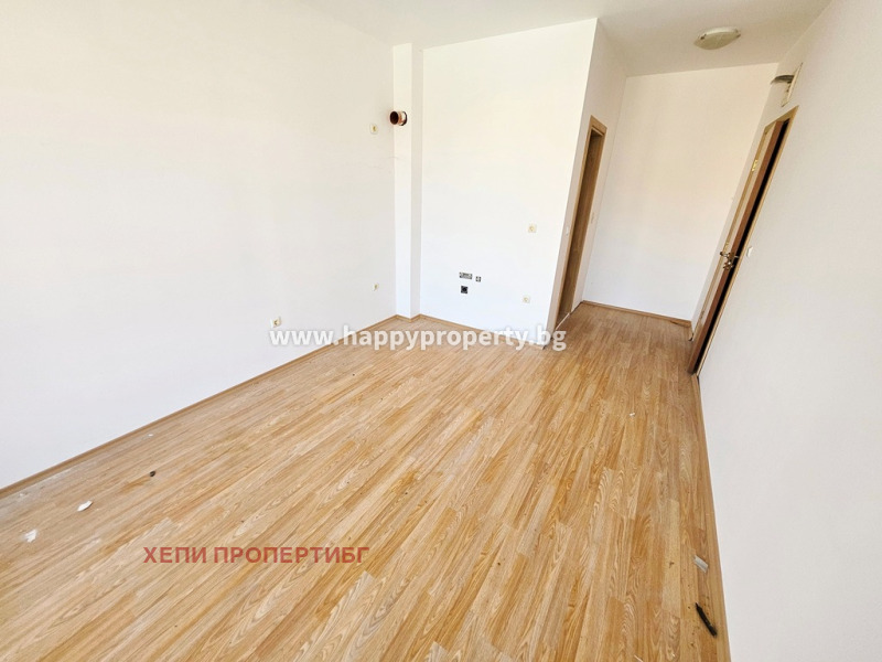 Til salgs  Studio region Burgas , k.k. Slansjev brjag , 28 kvm | 52544058 - bilde [5]
