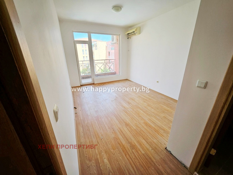 Til salgs  Studio region Burgas , k.k. Slansjev brjag , 28 kvm | 52544058 - bilde [2]