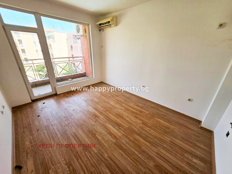 Til salgs  Studio region Burgas , k.k. Slansjev brjag , 28 kvm | 52544058 - bilde [4]