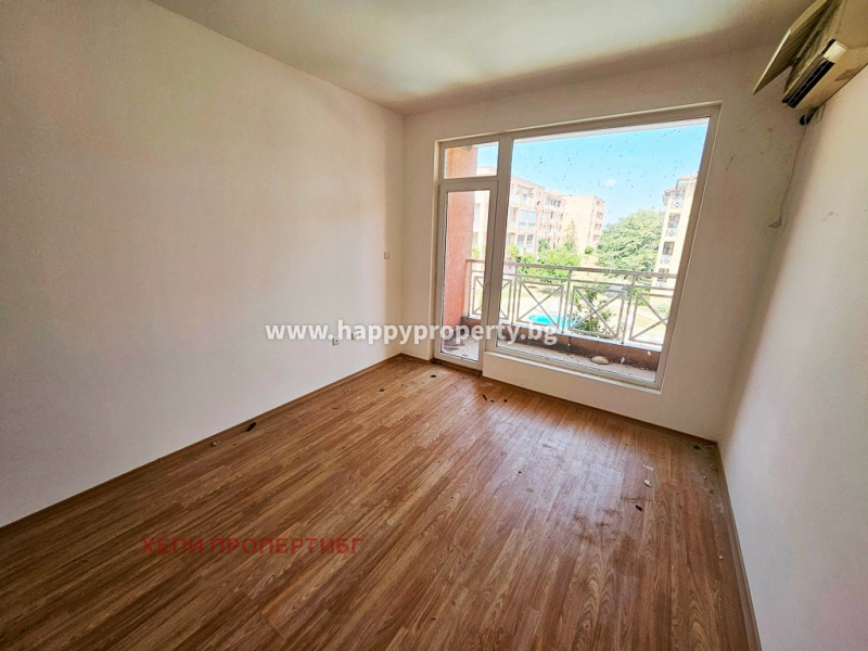 Til salgs  Studio region Burgas , k.k. Slansjev brjag , 28 kvm | 52544058 - bilde [7]