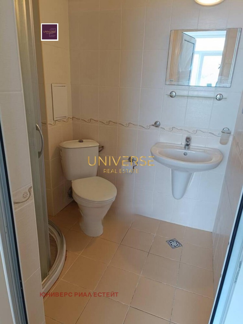 Продава 1-СТАЕН, к.к. Слънчев бряг, област Бургас, снимка 10 - Апартаменти - 53182683