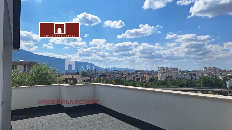 For Sale  1 bedroom Sofia , Mladost 2 , 126 sq.m | 89935038 - image [14]