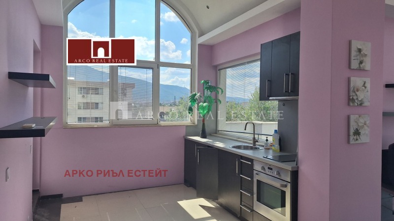 For Sale  1 bedroom Sofia , Mladost 2 , 126 sq.m | 89935038 - image [5]