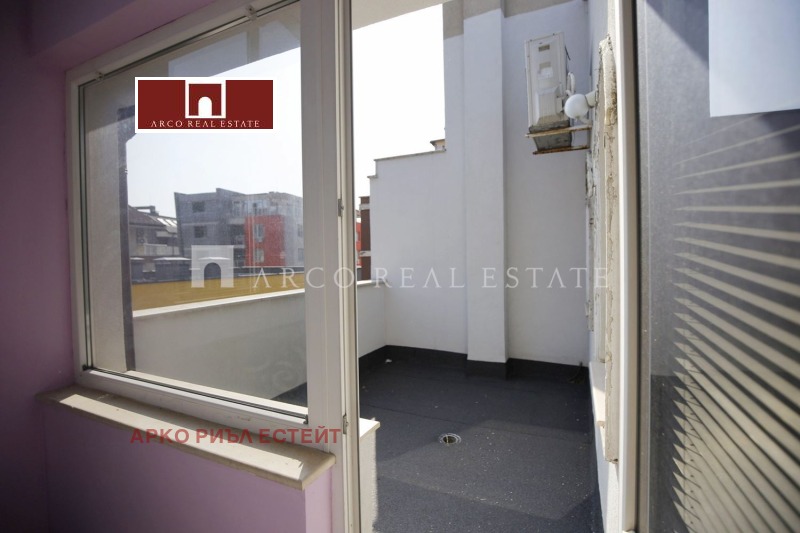 For Sale  1 bedroom Sofia , Mladost 2 , 126 sq.m | 89935038 - image [12]