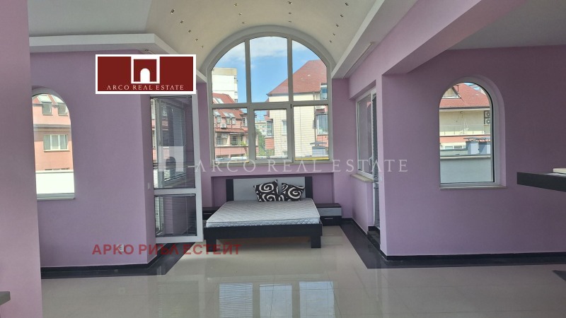 For Sale  1 bedroom Sofia , Mladost 2 , 126 sq.m | 89935038 - image [3]