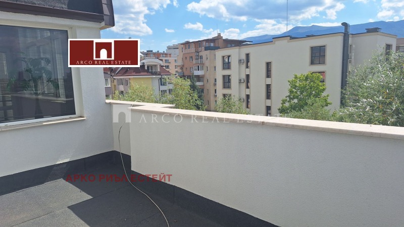 For Sale  1 bedroom Sofia , Mladost 2 , 126 sq.m | 89935038 - image [15]