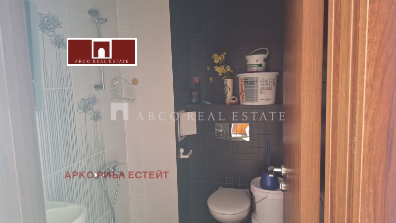 For Sale  1 bedroom Sofia , Mladost 2 , 126 sq.m | 89935038 - image [11]