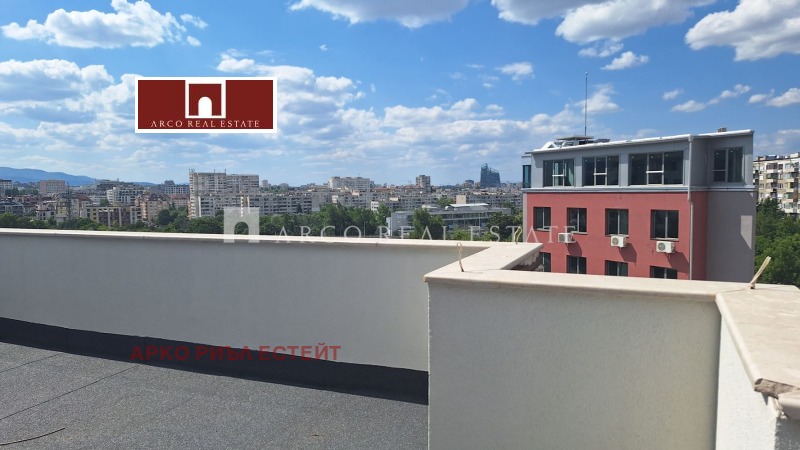 For Sale  1 bedroom Sofia , Mladost 2 , 126 sq.m | 89935038 - image [13]