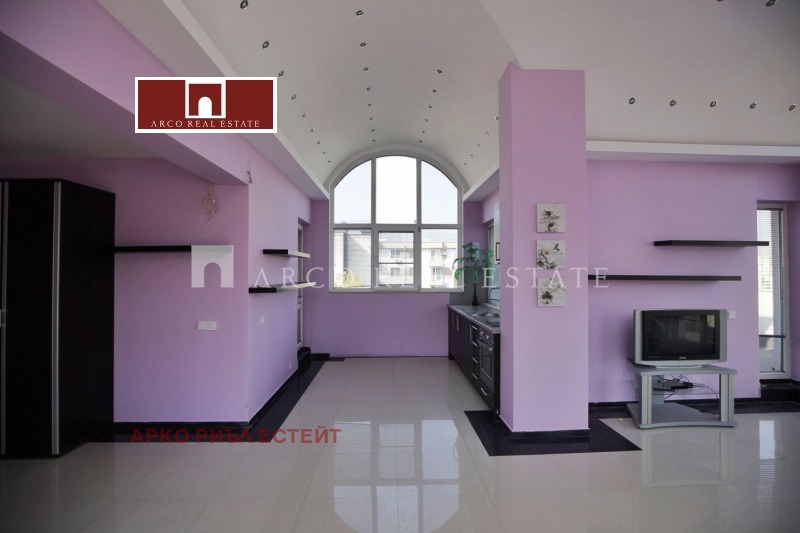 For Sale  1 bedroom Sofia , Mladost 2 , 126 sq.m | 89935038 - image [8]