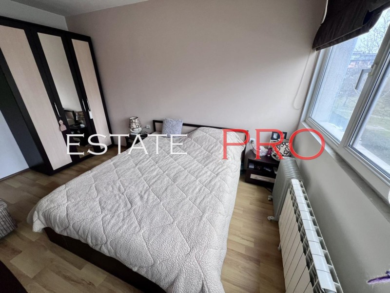 Продава  2-стаен град Пловдив , Кършияка , 61 кв.м | 43397748 - изображение [5]