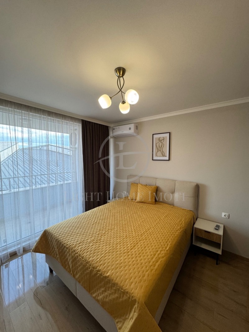 De vânzare  1 dormitor Plovdiv , Sâdiisci , 67 mp | 68260173 - imagine [8]