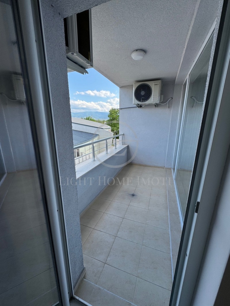 De vânzare  1 dormitor Plovdiv , Sâdiisci , 67 mp | 68260173 - imagine [10]