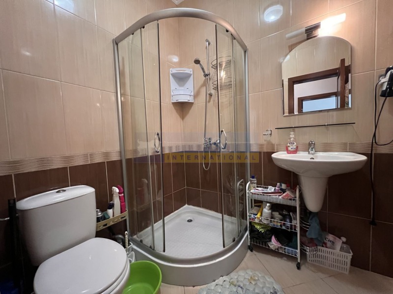 Продаја  1 спаваћа соба регион Бургас , Черноморец , 62 м2 | 86004047 - слика [13]