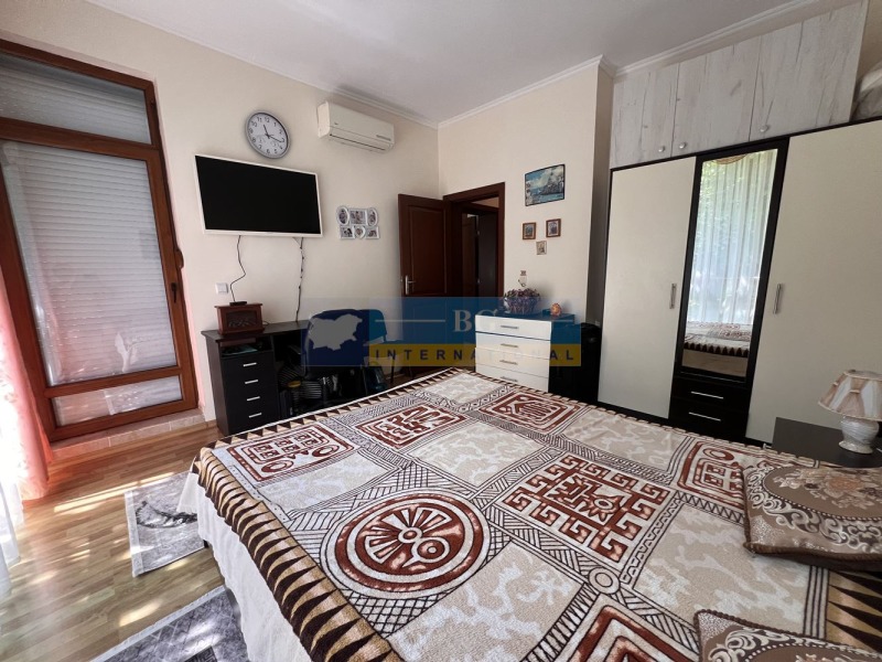 Продаја  1 спаваћа соба регион Бургас , Черноморец , 62 м2 | 86004047 - слика [11]