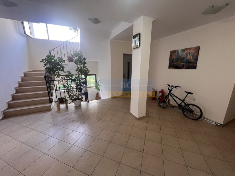 Продаја  1 спаваћа соба регион Бургас , Черноморец , 62 м2 | 86004047 - слика [4]