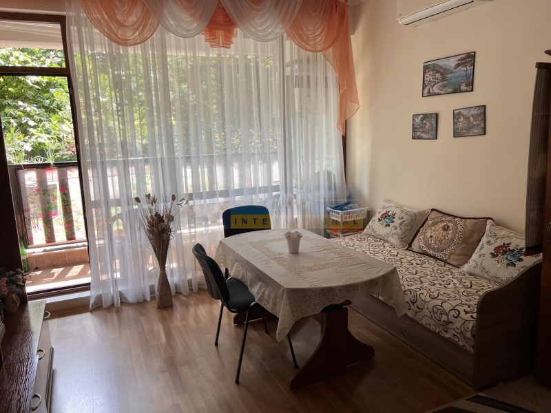 Продаја  1 спаваћа соба регион Бургас , Черноморец , 62 м2 | 86004047 - слика [7]