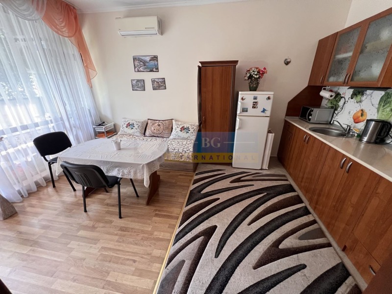 Продаја  1 спаваћа соба регион Бургас , Черноморец , 62 м2 | 86004047 - слика [5]