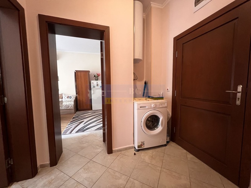 Продаја  1 спаваћа соба регион Бургас , Черноморец , 62 м2 | 86004047 - слика [12]